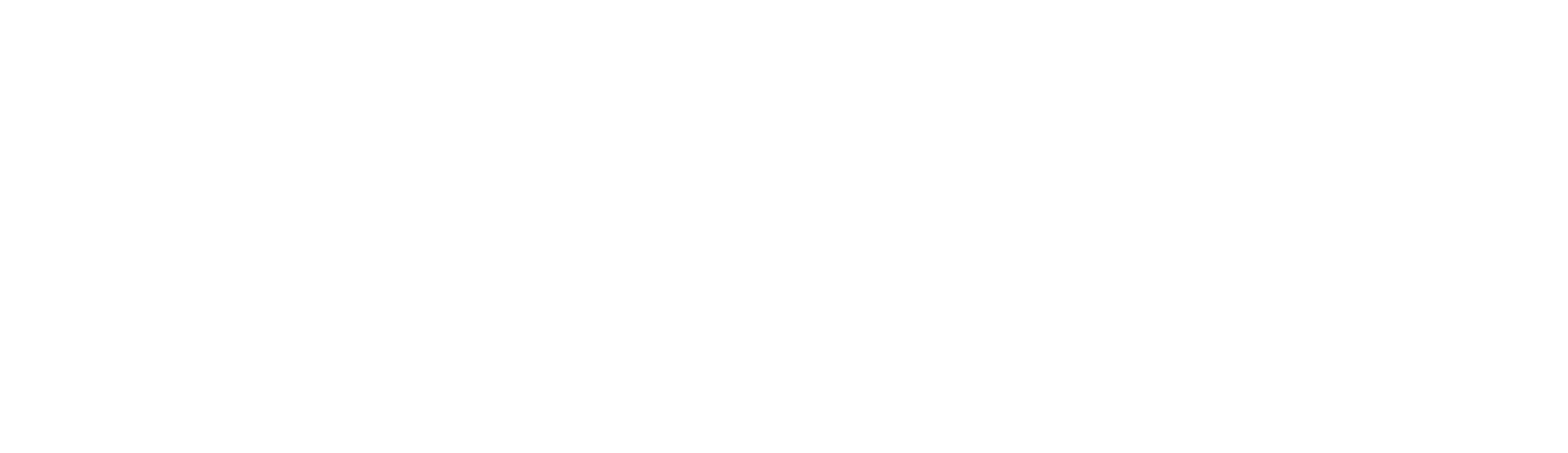 ATACADÃO LED